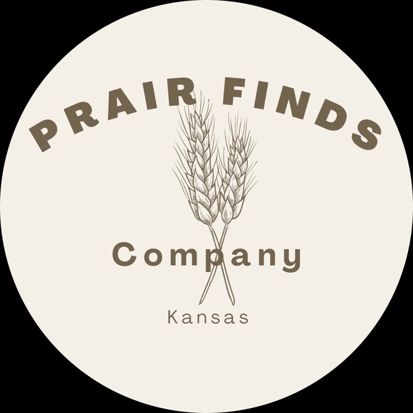 prairie_findsks